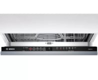 Bosch SMV2ITX16E - 1012410 - zdjęcie 5